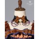 Classical Puppets Gateau de Antoinette Pumpkin Opera Daily One Piece(Limited Pre-Order/Full Payment Without Shipping)